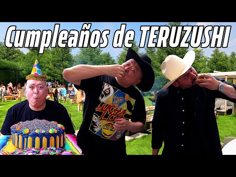 celebramos-el-cumpleanos-de-teruzushi-en-mexico-la-capital