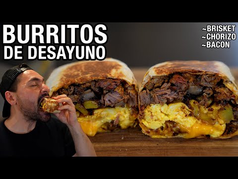 3-burritos-para-desayunar-la-capital