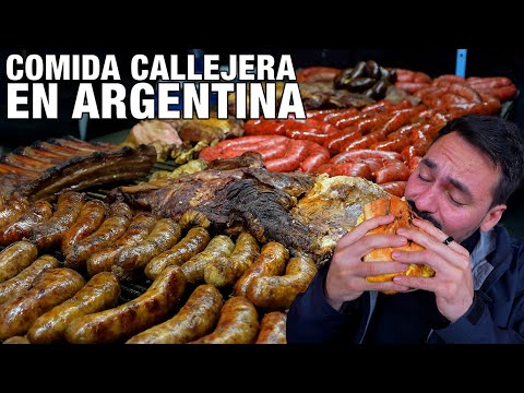 todo-lo-que-me-comi-en-argentina-la-capital