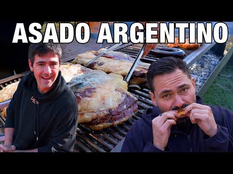 el-verdadero-asado-argentino-la-capital