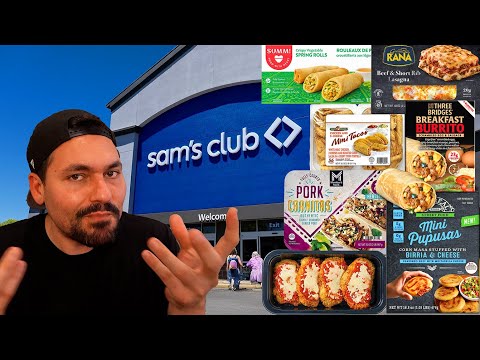 probando-toda-la-comida-de-sams-club-la-capital