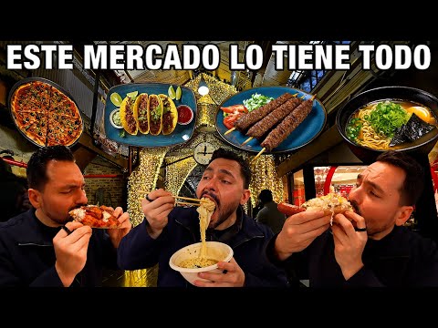 probando-el-mejor-mercado-de-nueva-york-chelsea-market-la-capital