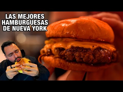 5-hamburguesas-imperdibles-en-nyc-la-capital