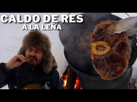 cazuela-de-res-en-la-nieve-la-capital