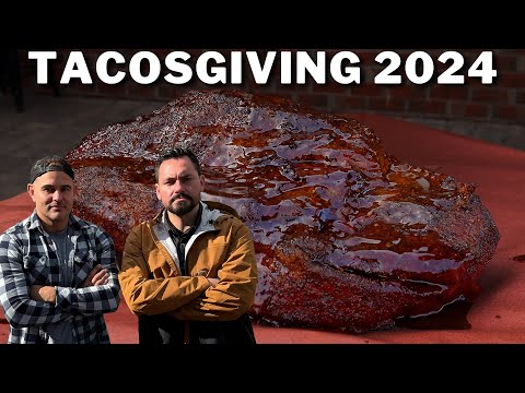 tacosgiving-2024-la-capital