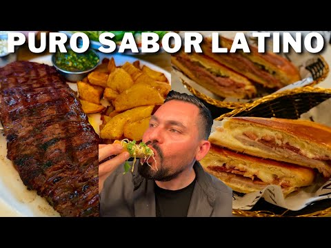 la-ciudad-del-sabor-latino-la-capital