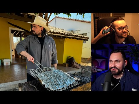 la-capital-reacciona-al-xokas-por-primera-vez