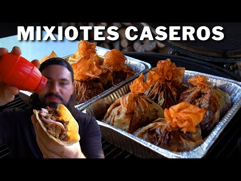 mixiotes-ahumados-2-carnes-y-2-adobos-la-capital