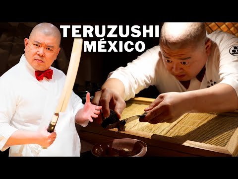 mi-encuentro-con-teruzushi-despues-de-5-anos-la-capital