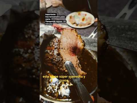 picana-de-marisolpink