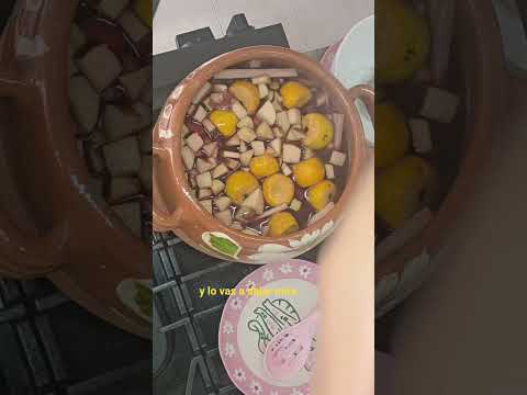 como-hacer-ponche-navideno-con-piquete