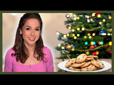 galletas-de-chispas-de-chocolate-para-navidad-marisolpink