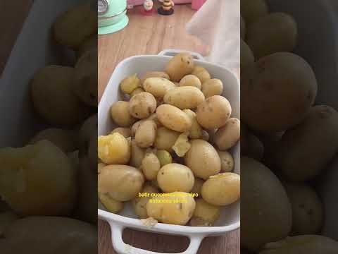 pure-de-papa-marisolpink