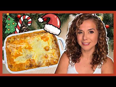 receta-de-lasana-navidena-marisolpink