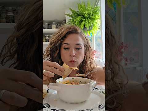 como-hacer-mole-de-olla