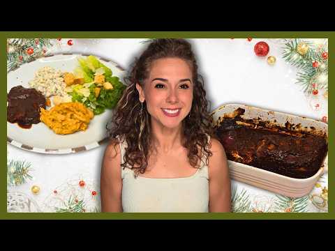 lomo-adobado-navideno-marisolpink