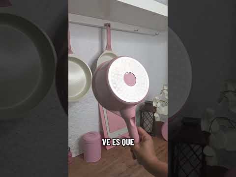 le-hice-unos-cambios-a-mi-cocina-cocina-pinkmarisolpink