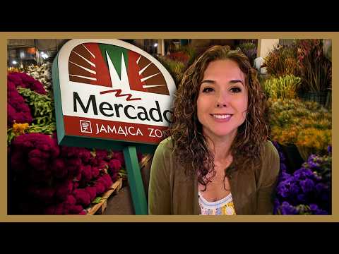 asi-es-el-mercado-de-jamaica-marisolpink