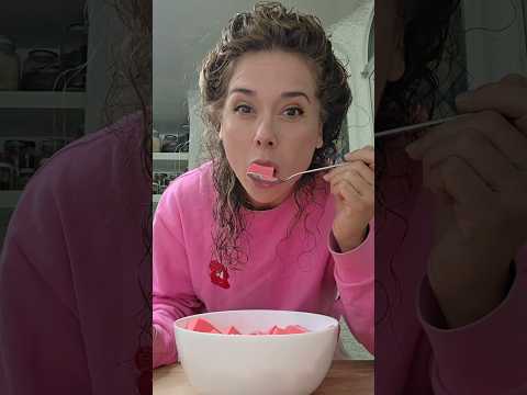 gelatina-de-yogurth-solo-3-ingredientesla-marisolpink