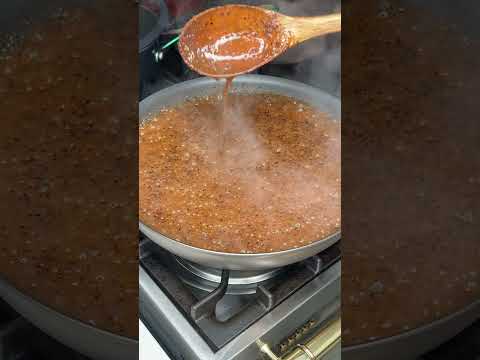 picante-de-cajeta-shorts