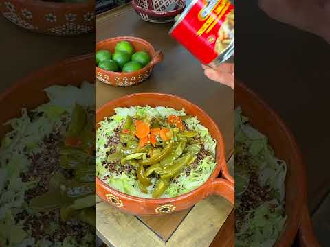 escabeche-picante-para-el-verano-shorts