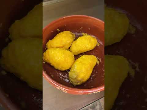 salsa-picante-mango-habanero-shorts