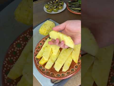 salsa-picante-para-tacos-al-pastor-shorts