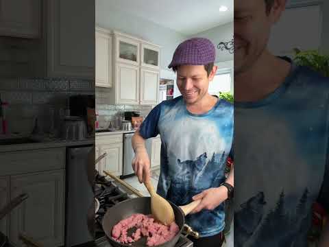 fajitas-de-pavo-bien-faciles-y-deliciosas