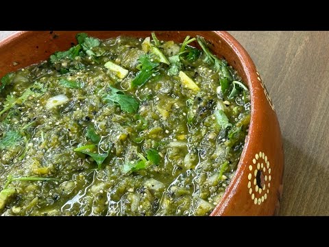 salsa-verde