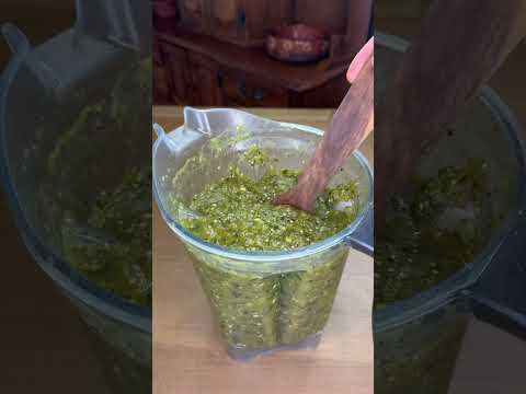 salsa-verde