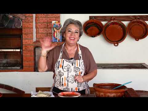 cuando-el-dinero-aprieta-en-mi-casa-se-come-asi-de-rico