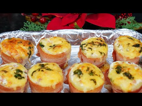 no-vuelvas-a-comer-papas-sin-antes-ver-este-video