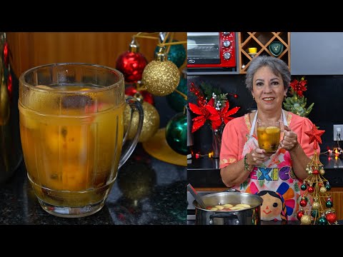 como-hacer-ponche-de-frutas-calientito-diferente-facil-y-sabroso