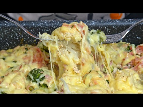 tienes-que-preparar-esta-receta-para-navidad-coliflor-gratinado