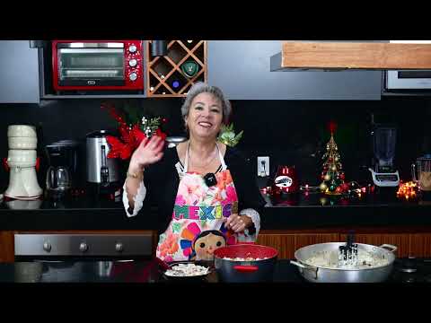 como-preparar-las-chuletas-ahumadas-bien-sabrosas