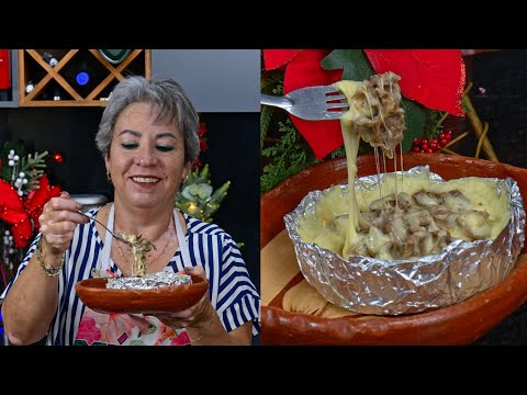 receta-bien-sabrosa-para-tu-cena-de-navidad-papa-rellena