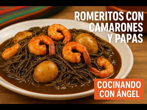 la-mejor-receta-de-romeritos-con-camarones-para-tu-cena-de-navidad