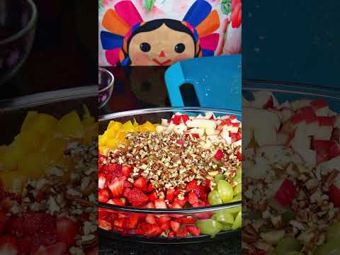 ensalada-de-fritas-bien-cremosa-receta-navidad