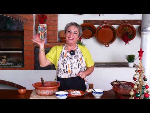 receta-de-almuerzo-facil-y-sabroso-empalmaditas-sabrosas