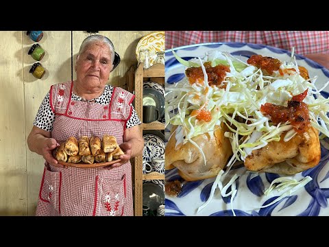 esto-se-comia-en-el-rancho-cuando-no-habia-mucho-y-salia-bien-bueno