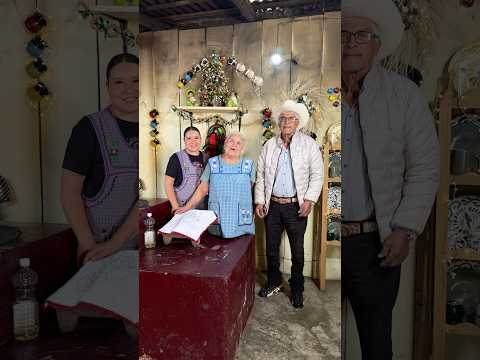 despedimos-el-ano-dando-gracias-a-dios-y-a-ustedes-mi-gente-mi-familia-demiranchoatucocina