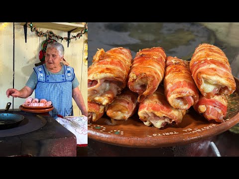 estas-pechugas-con-tocino-les-van-a-encantar-a-su-familia