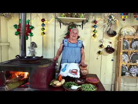 lo-mejor-para-este-frio-y-bien-sabroso-como-a-mi-me-gusta