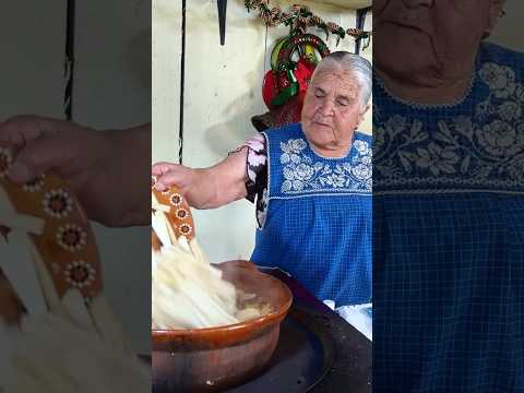 como-hacer-el-ponche-navideno-como-en-el-rancho-demiranchoatucocina