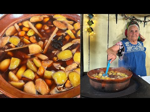 como-hacer-ponche-navideno-hecho-en-casa-receta-facil-y-deliciosa