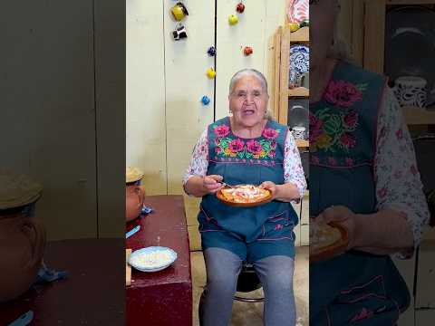 almuerzo-rapido-y-facil-de-preparar-en-menos-de-10-minutosdemiranchoatucocina-cocina