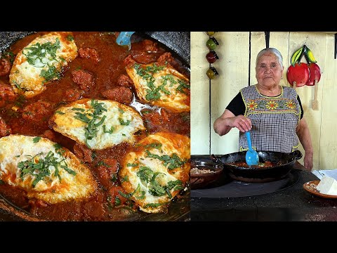 receta-facil-sabrosa-y-economica-de-mi-rancho-a-tu-cocina