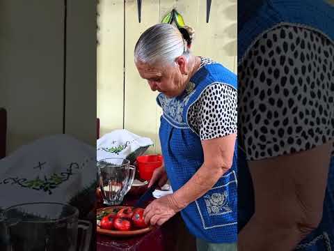 chiles-encobijados-bien-sabrosos-demiranchoatucocina-comidamexicana-receta