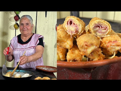 pechugas-de-pollo-rellenas-de-jamon-y-queso-bien-sabrosas