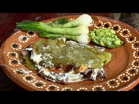 otra-forma-de-hacer-los-nopales-gringa-de-nopales-en-el-rancho